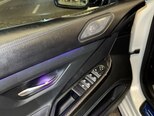 BMW 640-12