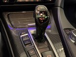 BMW 640-16
