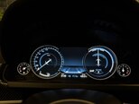 BMW 640-19