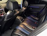 BMW 640-13