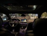 BMW 640-14