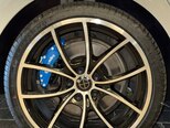 BMW 640-20