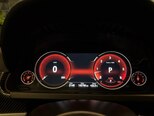 BMW 640-18