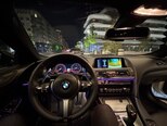 BMW 640-15