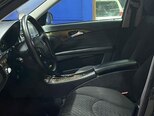 Mercedes E 220-14