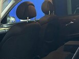 Mercedes E 220-15