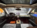 Mercedes E 220-12