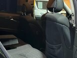 Mercedes E 220-16