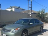 Nissan Altima-3