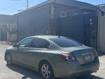 Nissan Altima-6