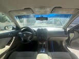 Nissan Altima-9