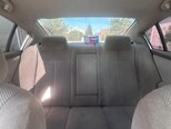 Nissan Altima-11