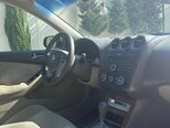 Nissan Altima-10