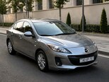 Mazda 3-1