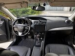 Mazda 3-3