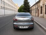 Mazda 3-2