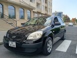 Kia Rio-2