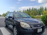 Kia Rio-3