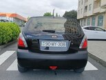 Kia Rio-4