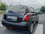 Kia Rio-5