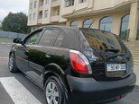 Kia Rio-6