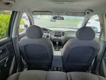 Kia Rio-11