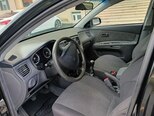Kia Rio-15