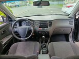 Kia Rio-10
