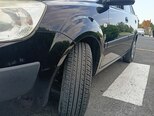 Kia Rio-8