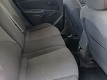 Kia Rio-12