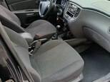 Kia Rio-13