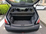 Kia Rio-9