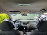 Kia Rio-14