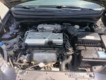 Kia Rio-7