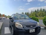 Kia Rio-1