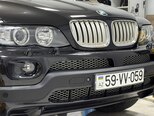 BMW X5-2