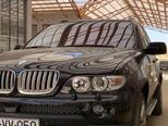 BMW X5-3