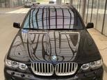 BMW X5-4