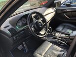 BMW X5-9