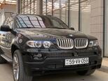 BMW X5-5