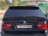 BMW X5-7