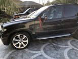 BMW X5-8