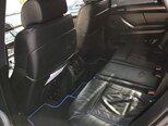 BMW X5-10