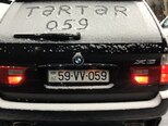 BMW X5-6