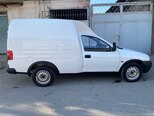 Opel Combo-2