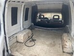 Opel Combo-7