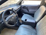 Opel Combo-6