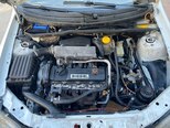 Opel Combo-5