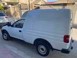 Opel Combo-4