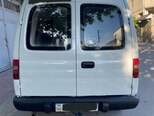 Opel Combo-3